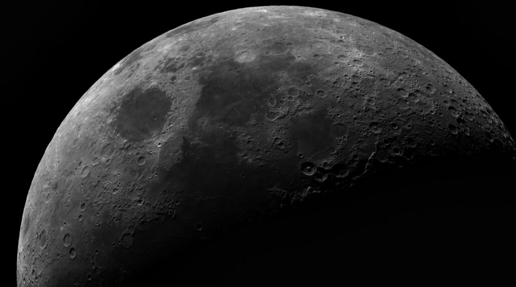 2026 06 20 211150 Moon.n