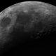 2026 06 20 211150 Moon.n