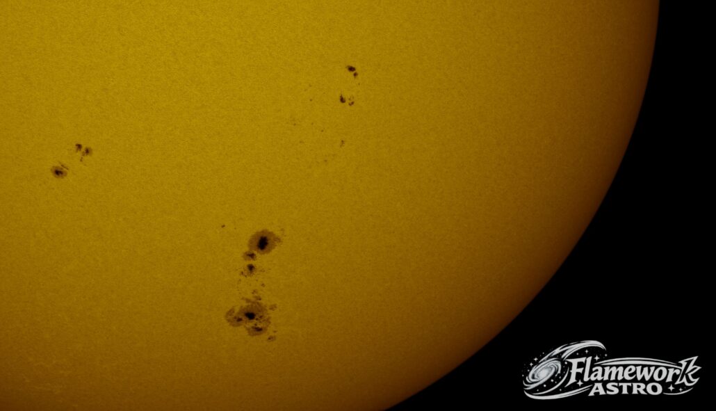 2026 06 27 134947 Sun
