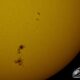 2026 06 27 134947 Sun
