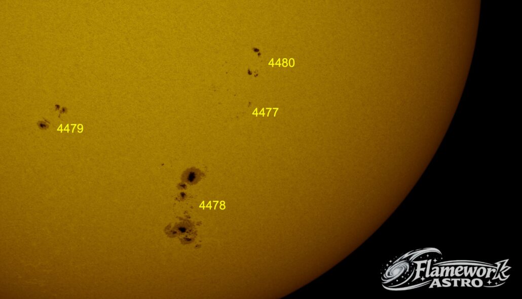 2026 06 27 134947 Sun annotated
