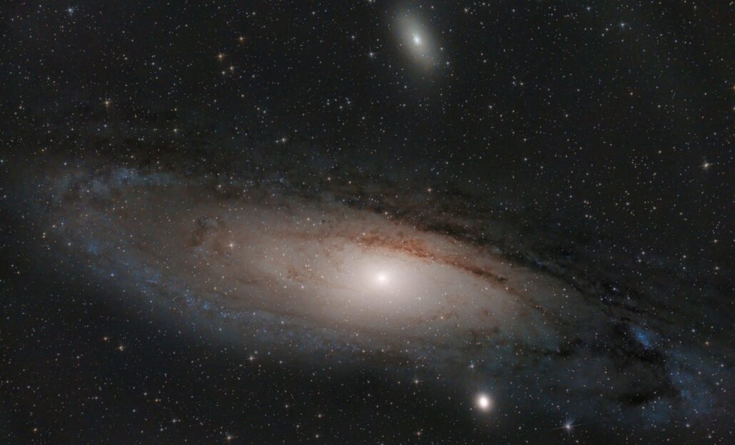 Andromeda_v2