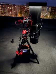 about-equipment