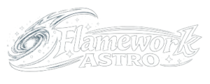 Flamework Astro