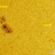 2026 07 25 073134 Sunspot 44494 1