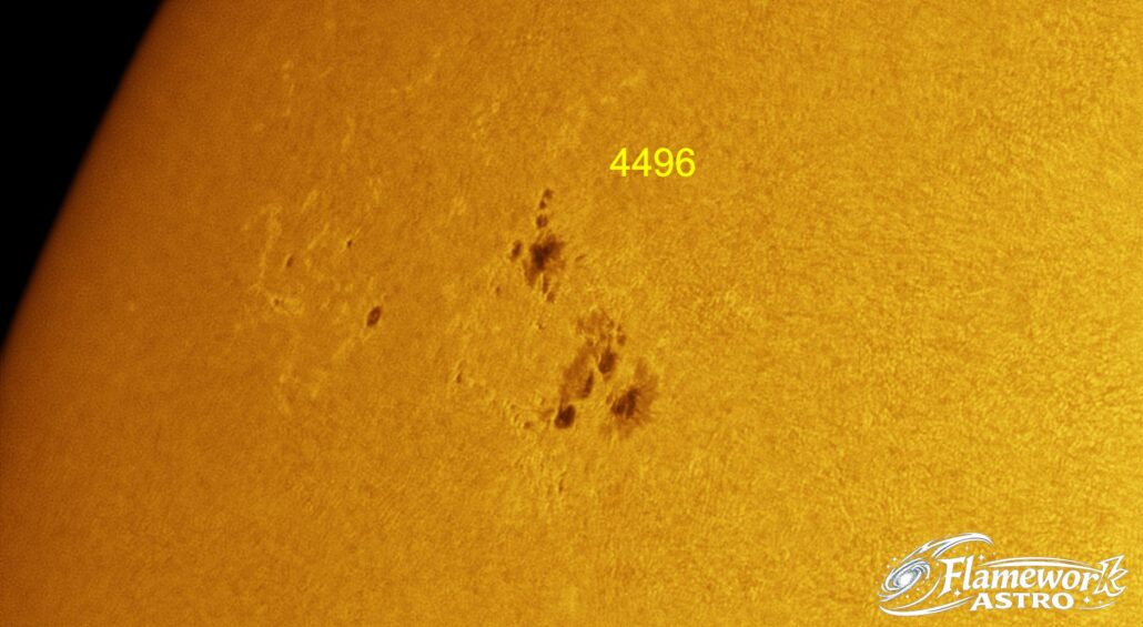 2026 07 25 073546 Sunspot 44496 1